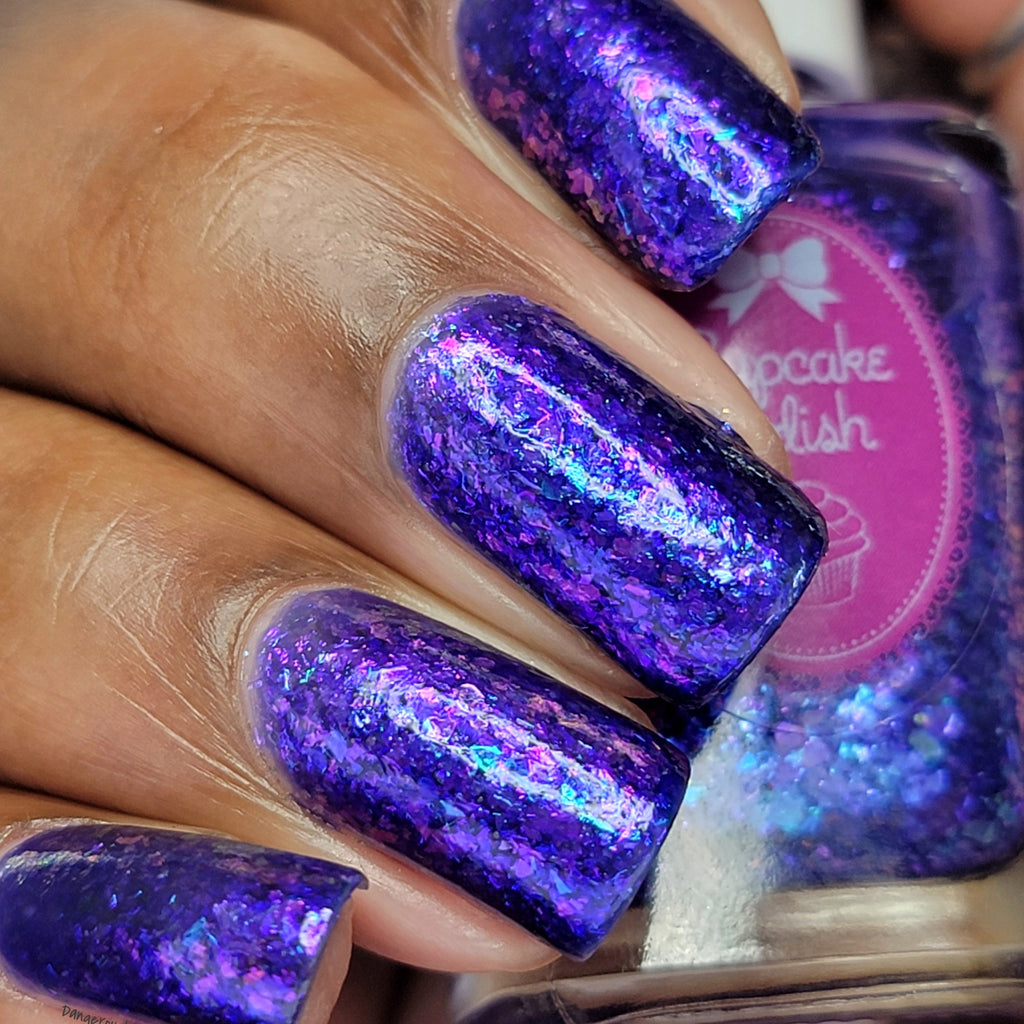 wish-on-a-fish-shimmer-indie-nail-polish-by-cupcake-polish