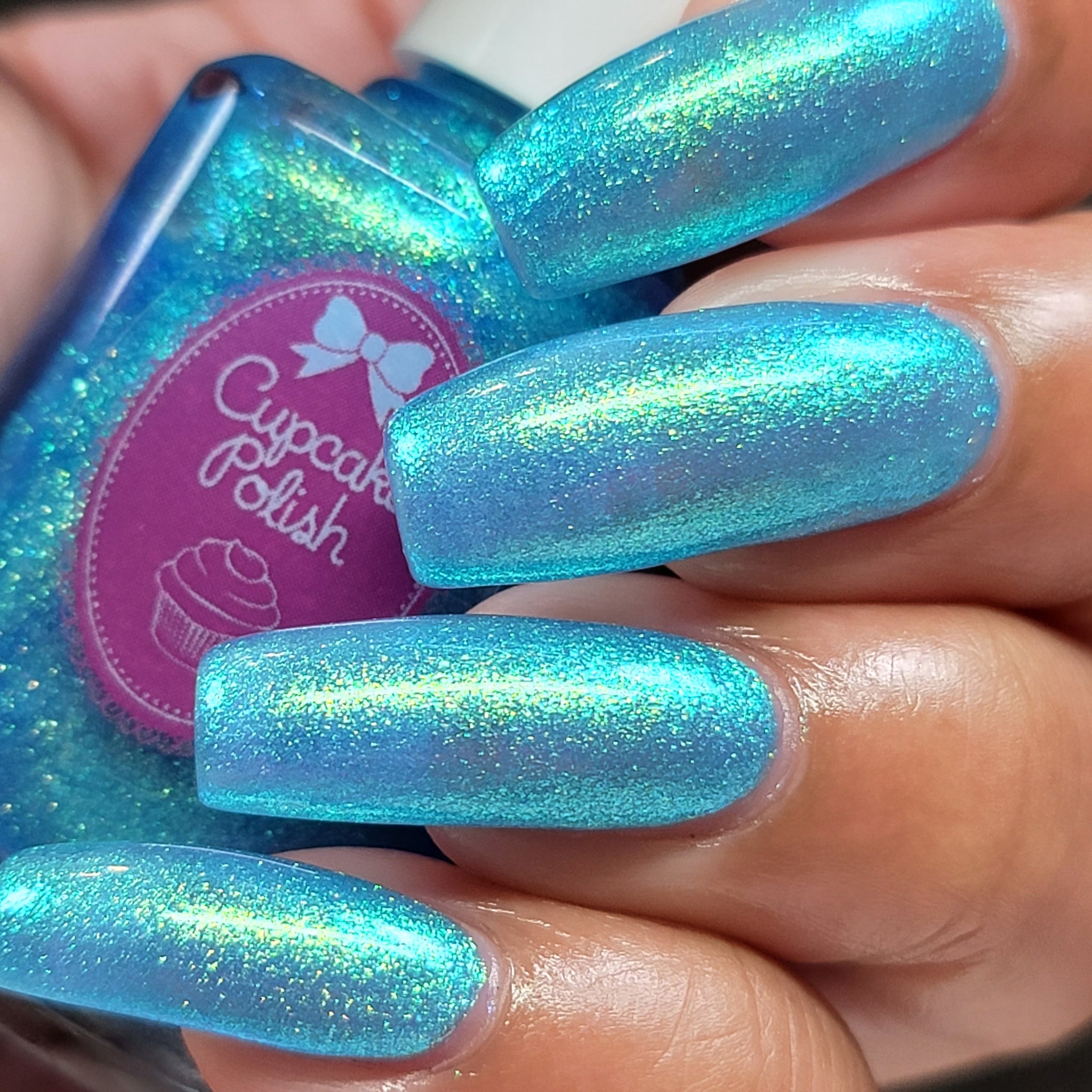 make-waves-shimmer-indie-nail-polish-by-cupcake-polish