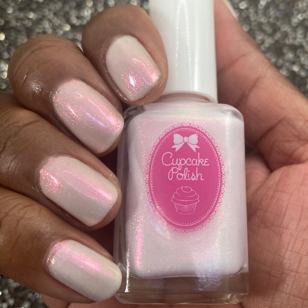 up-up-and-away-flakie-indie-nail-polish-by-cupcake-polish